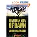 The Other Side of Dawn (The Tomorrow Series #7)