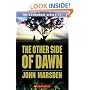The Other Side of Dawn (The Tomorrow Series #7)