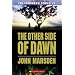 The Other Side of Dawn (Tomorrow)
