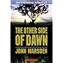 The Other Side of Dawn (Tomorrow)