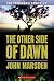 The Other Side of Dawn