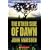 The Other Side of Dawn (Tomorrow)