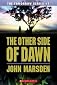 The Other Side of Dawn