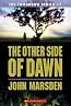 The Other Side of Dawn