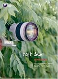 Search : Tort Law Directions (Directions Series)