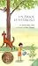 Books : A Tree Is Nice (Spanish edition): Un arbol es hermoso