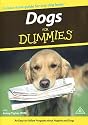 Dogs For Dummies [2005] [DVD]