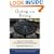 Going on Being: Life at the Crossroads of Buddhism and Psychotherapy