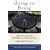 Going on Being: Life at the Crossroads of Buddhism and Psychotherapy