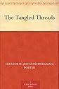 The Tangled Threads