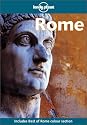 Rome (Lonely Planet Regional Guides)