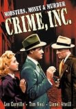  : Crime Inc