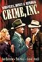 Crime Inc