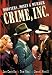 Search : Crime Inc