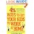 401 Ways to Get Your Kids to Work at Home: Household tested and proven effective! Techniques, tips, tricks, and strategies on how to get your kids to share ... become self-reliant, responsible adults