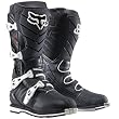 Fox Racing F3R Men's Off-Road Motorcycle Boots