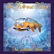The Sum of No Evil/Spec.ed.