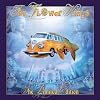 The Sum Of No Evil (2CD)