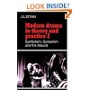 Modern Drama in Theory and Practice: Volume 2, Symbolism, Surrealism and the Absurd (Modern Drama in Theory & Practice)