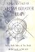 Fundamentals of Cognitive-Behavior Therapy: From Both Sides of the Desk (Haworth Social Work Practice)