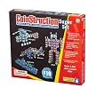 Coinstruction Super Set - 1300 pcs.