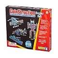 Coinstruction Super Set - 1300 pcs.