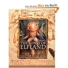 Runes of Elfland