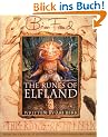 Runes of Elfland