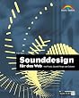Sounddesign für das Web . mit Flash, Sound Forge und Cubase