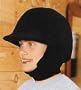 Cozy Helmet Covers