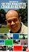 The Best of On the Road With Charles Kuralt
