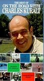 Best of on the Road With Charles Kuralt