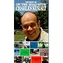 Best of on the Road With Charles Kuralt