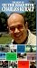 VHS : The Best of On the Road With Charles Kuralt