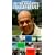 The Best of On the Road With Charles Kuralt [VHS]