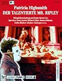 The Talented Mr. Ripley