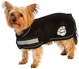 Masta Fleece