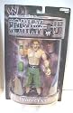WWE No Way Out John Cena Figure with Accessory