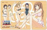 �Ϥʤޤ����ձࡡ�����ޡ���DVD������ŵ�ƥ쥫