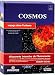 Cosmos voyage dans l' univers Cosmos voyage dans l' univers