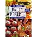 Party-Rezepte
