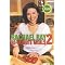 cook like a chef on the food network