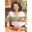 30-Minute Meals 2