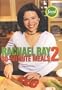Rachael Ray 30-Minute Meals 2