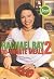 Rachael Ray 30 Minute Meals 2