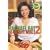 Rachael Ray 30-Minute Meals 2