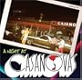 Night at Casanova's 1