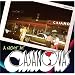 Night at Casanova's 1