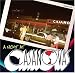 Search : A Night at Casanova's, Vol. 1
