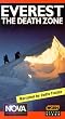 Everest - The Death Zone (NOVA) [VHS]